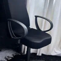 فروش وسایل نو|سایر لوازم برقی|ایذه, |دیوار