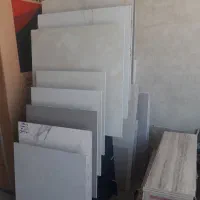 سرامیک ایزوگام سنگ روشویی مصالح|مصالح و تجهیزات ساختمان|قزوین, |دیوار