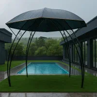 تاب و میز و نیمکت|مبلمان خانگی و میز عسلی|چمستان, |دیوار