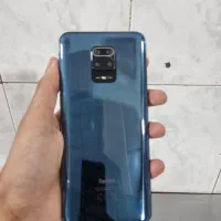redmi note 9 pro