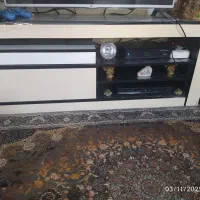 میزتلویزیون