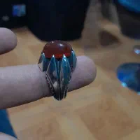 انگشترهای نفیس|جواهرات|تبریز, |دیوار