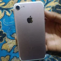 آیفون تمیز|موبایل|ایرانشهر, |دیوار