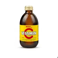 استخدام ویزیتور