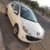 ۲۰۷iسقف شیشه ای پانا دنده ای