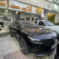 دیگنیتی پرستیژ مدل ۱۴۰۲ نقد و اقساط