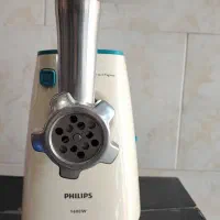 چرخ گوشت فیلیپس