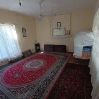 ویلای دوبلکس بازسازیشده با ویو جنگل و باغچه|فروش خانه و ویلا|سجاس رود, |دیوار