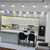 منزل ویلایی دوبلکس
