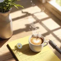 قهوه گانودرما|خوردنی و آشامیدنی|قزوین, |دیوار