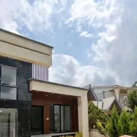 ویلادوبلکس-خوش-ساخت-متریال-درجه-یک-بااقساط-بلندمدت