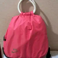 ساک وکلاه کپ ورزشی