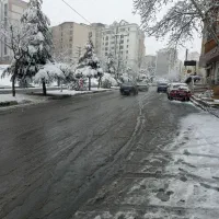 ۵۷متر مغازه تجاری /بر بلوار امیرکبیر /سند شش دانگ|فروش مغازه و غرفه|رودهن, |دیوار