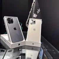 ۱۵ پرو مکس با کمترین پیش پرداخت