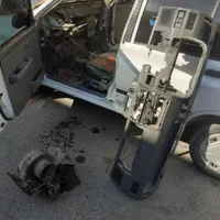 تعمیرات تخصصی برق و استارت خودرو (big3)|خدمات موتور و ماشین|کاشان, راوند|دیوار