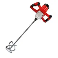 هم زن (میکسر) صنعتی محک ۱۴۰۰ وات