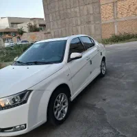 دنا پلاس آپشنال مدل 1403|خودرو سواری و وانت|بستان آباد, |دیوار