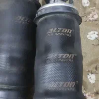 کم کار