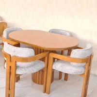 غذاخوری کیفیت اصل/ارزان ترین قیمت استان/کیفیت عالی