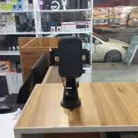 هولدر ماشین و موتور|لوازم جانبی موبایل و تبلت|رشت, معلولین|دیوار