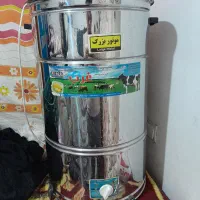 کره گیر وهمزن