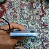 آینه|آینه|اسدآباد, |دیوار