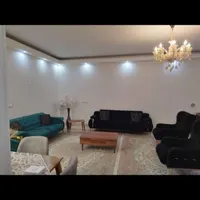 فروش مبل راحتی ۸ نفره چستر|مبلمان خانگی و میز عسلی|شیراز, قصرالدشت|دیوار