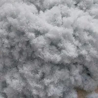 الیاف هالو،سوپر،توپی|رختخواب، بالش، پتو|قم, کوه سفید|دیوار