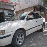 سمند۸۸