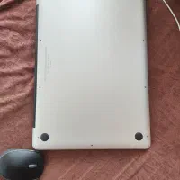 فروش|رایانه همراه|ری, علایین|دیوار