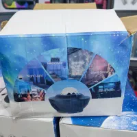 چراغ خواب|چراغ خواب و آباژور|کرج, گوهردشت|دیوار