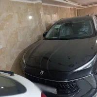 لاماری ایما صفر خشک