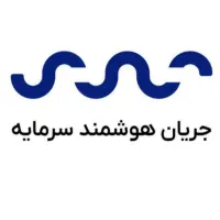 دستیار اجرایی مدیرعامل