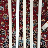 مهتابی کامل به همراه ترانس