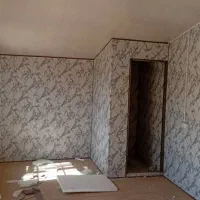 آذین کانکس|مصالح و تجهیزات ساختمان|هشتگرد, گلسار|دیوار