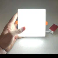 نصب تلوزیون روی دیوار و نصب زیر تلوزیون در دیوار|خدمات پیشه و مهارت|آق قلا, |دیوار