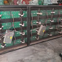 تابلو روان|فروشگاه و مغازه|تهران, استقلال|دیوار