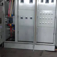 13 هزار متر کارخانه در شهرک صنعتی رازی|فروش دفتر صنعتی، کشاورزی، تجاری|شهرضا, |دیوار