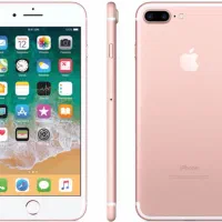 گوشی سون پلاس ۱۲۸ گیگ معاوضه