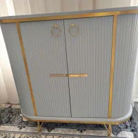 فروشی درحدنو