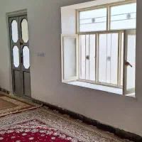 اجاره خانه|اجارهٔ خانه و ویلا|دلوار, |دیوار