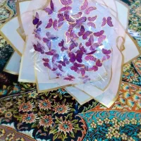 روزمادر|گل و گیاه طبیعی|کرج, شهرک سهرابیه|دیوار