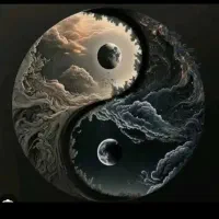 ادعیه کتاب اسمانی