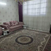 رهن-و-اجاره-آپارتمان-در-توس-مشهد