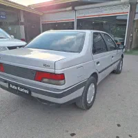 روا مدل ۸۷عتیقه|خودرو سواری و وانت|ارومیه, |دیوار