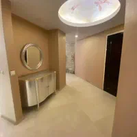 285-متر-آپارتمان-با-دید-تهران