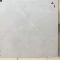 سرامیک 80*80|عمدهفروشی|تهران, بنیهاشم|دیوار