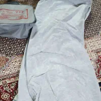 چادر ماشین شاهین