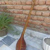 فروش ساز سه تار سپهر در حد نو