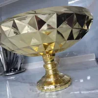 ظروف پذیرایی